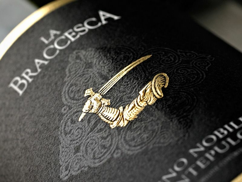 https://server01.winelist.nl/media/cache/16x9_thumb/media/image/article-overview/154-Antinori-La-Braccesca-blogbanner-z-tekst-copy.jpg