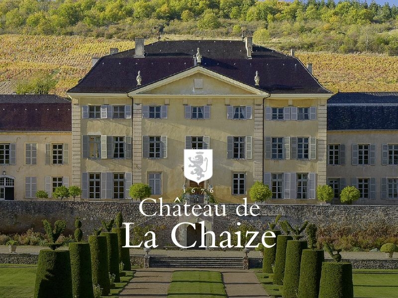https://server01.winelist.nl/media/cache/16x9_thumb/media/image/brand-banner/81-Chateau-de-la-Chaize-blogbanner-logo.jpg