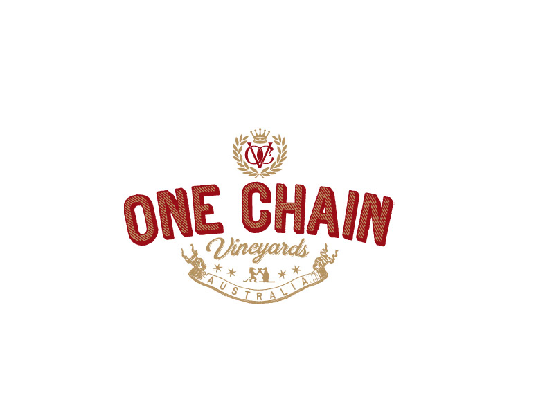 https://server01.winelist.nl/media/cache/16x9_thumb/media/image/brand-banner/onechaingroot.jpg