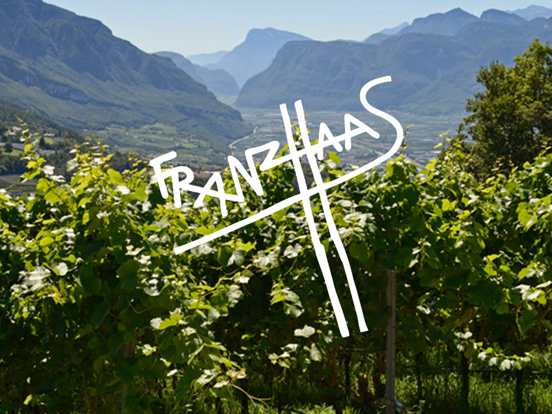 https://server01.winelist.nl/media/cache/16x9_thumb/media/image/brand-cta/45-franz-haas.jpg