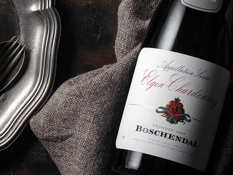 https://server01.winelist.nl/media/cache/16x9_thumb/media/image/brand-cta/51-Boschendal-Elgin.jpg