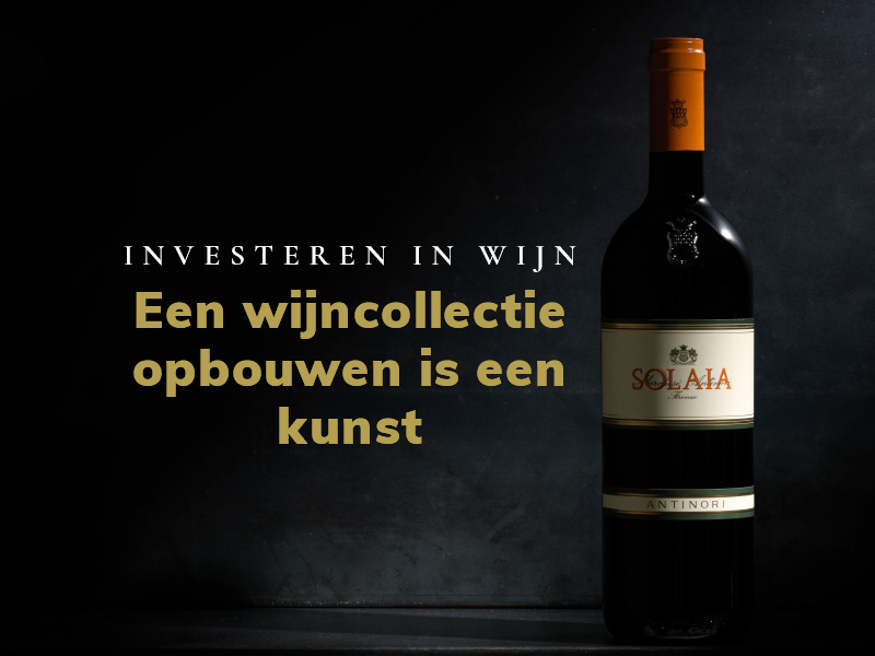 https://server01.winelist.nl/media/cache/16x9_thumb/media/image/content/127-Investeren-in-Wijn-blogbanner-alt-3.jpg