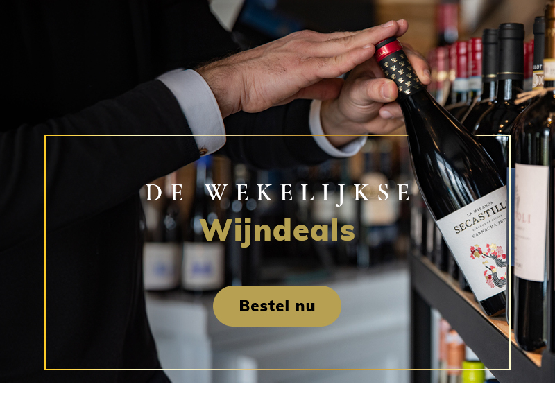 https://server01.winelist.nl/media/cache/16x9_thumb/media/image/home-banner/weekdeals%20blogbanner.jpg