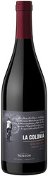 Norton Finca La Colonia Pinot Noir Coleccion