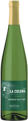 Norton Finca La Colonia Gruner Veltliner Coleccion