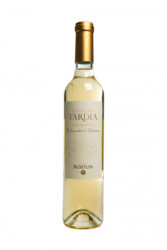 norton cosecha tardiaa winemakers coleccion