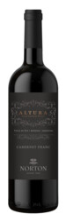 Norton Altura Cabernet Franc