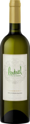 Perdriel Sauvignon Blanc NV