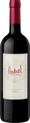 Perdriel Malbec NV