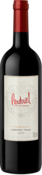 Perdriel Cabernet Franc 2019