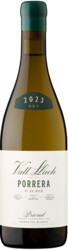 Vall Llach Porrera Vi de Vila Blanc