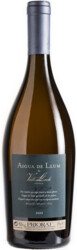 Vall Llach Aigua de Llum Viognier
