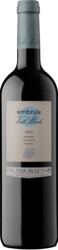 Embruix de Vall Llach Priorat