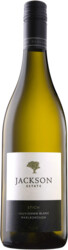 Jackson Estate Stich Sauvignon Blanc