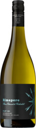 Rimapere Plot 101 Sauvignon Blanc