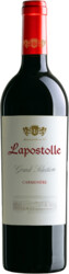 Lapostolle Grand Selection Carménère