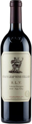 Stags Leap WC SLV Cab Sauvignon 2020