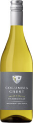 Columbia Crest Grand Estates Chardonnay NV