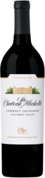 Chateau Ste Michelle Cabernet Sauvignon