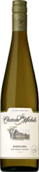 Chateau Ste Michelle Riesling