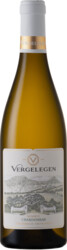 Vergelegen Chardonnay Reserve