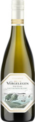 Vergelegen Sauvignon Blanc wild winds