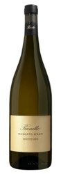 Prunotto Moscato Asti