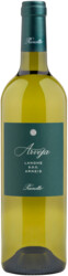 Prunotto Arveja Langhe Arneis