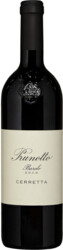 Prunotto Cerretta 2020