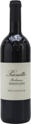 Prunotto Barbaresco Secondine 2020