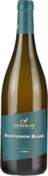 F de Fournier Sauvignon Blanc 2023