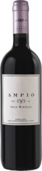 Antinori Le Mortelle Ampio Delle Mortelle 2019 1 fles