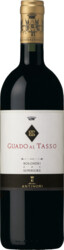 Antinori Guado al Tasso Superiore 2011