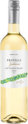 Fratelli Zuliani Sauvignon Blanc