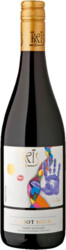 KRIS Pinot Nero