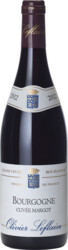 Olivier Leflaive Cuvee Margot 2022
