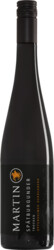 Weingut Martin Spaetburgunder trocken