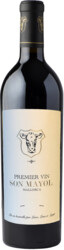 Bodega Son Mayol Premier Vin NV