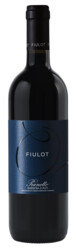 Prunotto Fiulot Barbera dAsti 375cl