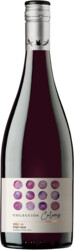 Coleccion Colores Reserva Pinot Noir