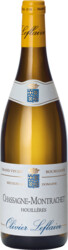 Olivier Leflaive Chassagne Montrachet Houilleres 2023