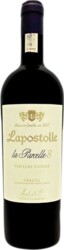 Lapostolle Parcelle 8 2020