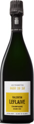 Valentin Leflaive OGER 20 3.0 Grand Cru Blanc de Blancs Extra Brut