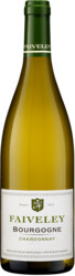 Domaine Faiveley Bourgogne Chardonnay 2023