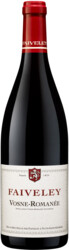 Faiveley Vosne Romanee 2023