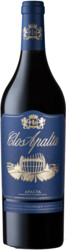 Clos Apalta 2015 Vinotheque