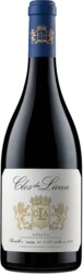 Laposolle Clos Du Lican 2022