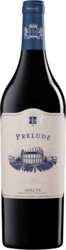 Clos Apalta Prelude 2023