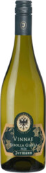 Jermann Vinnae Ribolla Gialla 2024