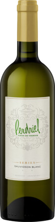 Perdriel Sauvignon Blanc NV
